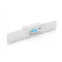  Встраиваемый комплект CVGAUDIO RESET-W80W